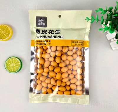 ����Դ180g�~Ƥ����