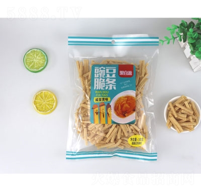 ����Դ140g�̵��Sζ�㶹���l