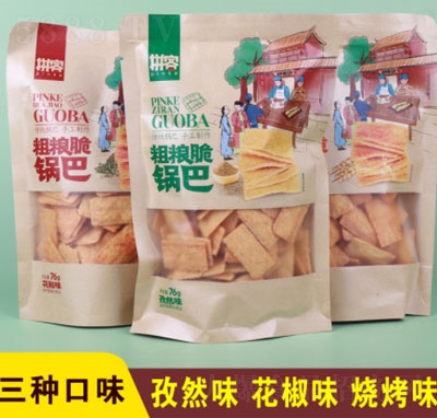 ƴ�ʹּZ��偰�