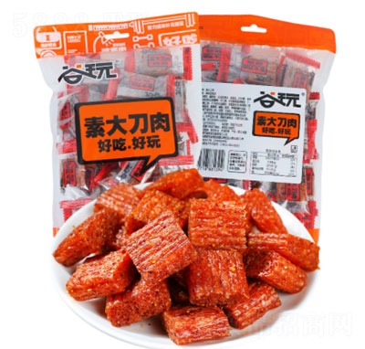 �����ش������l158g