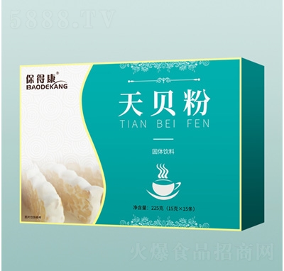 ���ÿ���ؐ�۹��w���