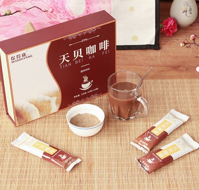 ���¿���ؐ���ȹ��w���