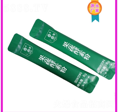 ���߽��ط۹��w���