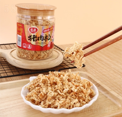 ��Դԭζ����