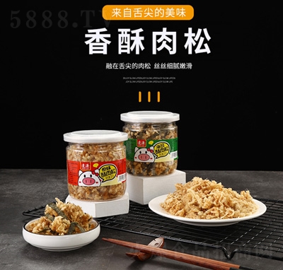 ԭζ���ɺ�̦����b