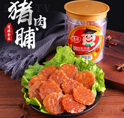 ԭζ�i�⸬132g���b