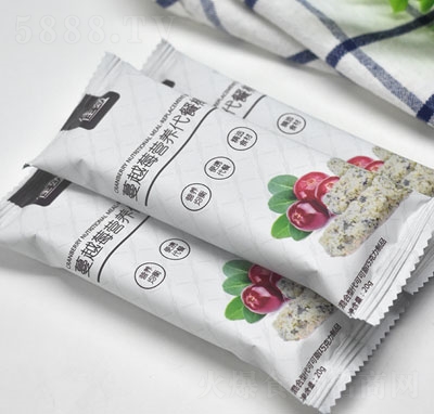 �|��һ������s�Z��Խݮ�I(y��ng)�B(y��ng)���Ͱ�