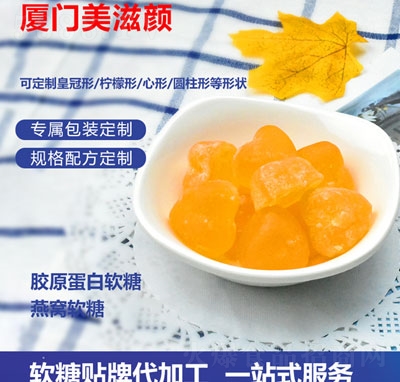 �|��һ����������ܛ�ǰ�