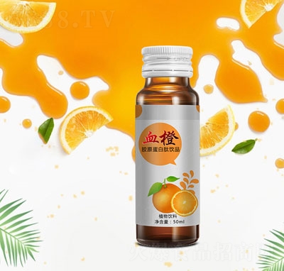 �|��һ��ֲ�����Ѫ���zԭ�������Ʒ