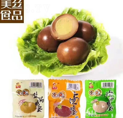 ���_(d��)ʳƷ�u��ϵ��