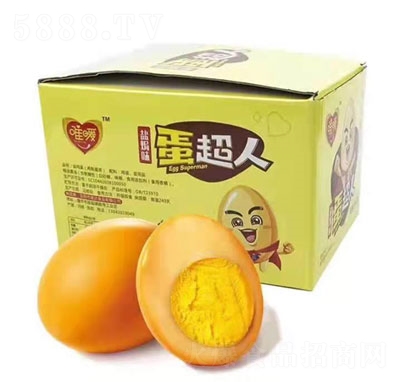 Ψů�}�hζ�u��