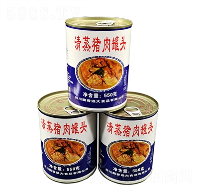 �h���h����һ�������i����^���b550g