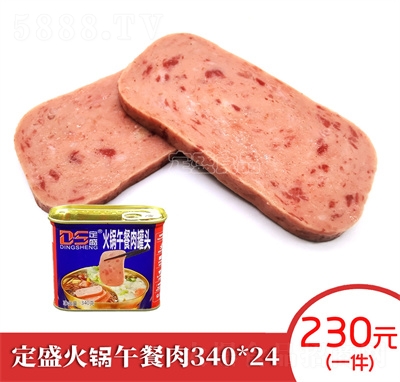 �h���h��ʢ����������^340g