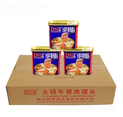 �h���h��ʢ����������^���b340g