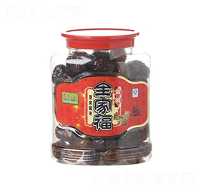 �r(n��ng)��ɽ�fȫ�Ҹ��ʼ��ۗ�728gX12ƿ