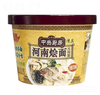 С��N����N�����ϠZ����������ζ