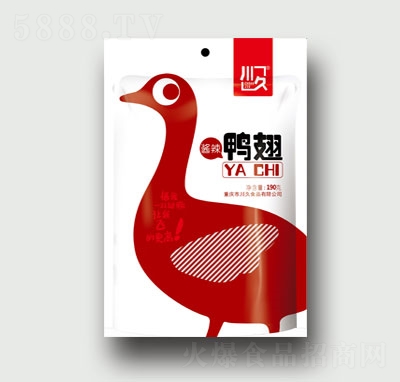 �����u������