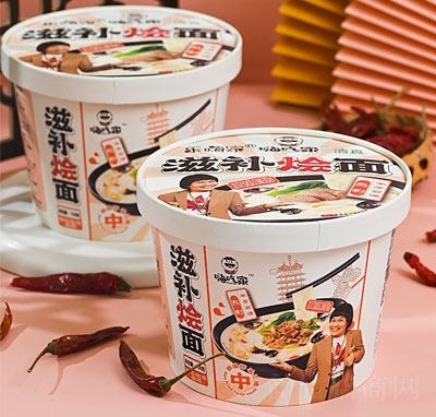 �˳Լ����a�Z��