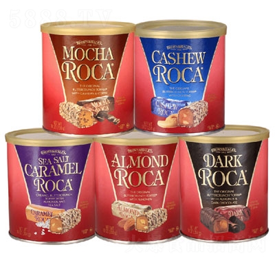 ��(l��)���ɿ���284��