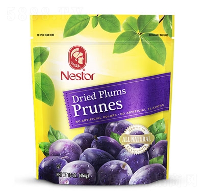 ���¶���÷��454��