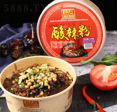 ʳ�ћ_���;W(w��ng)�t�ؑc������146g