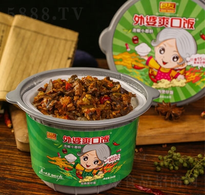 ʳ���ݽ�С�����ԟ������