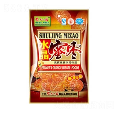 �r(n��ng)��ɽ�f���ǟo��ˮ���ۗ�180��X60��