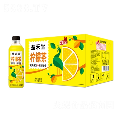 ����Ù��ʲ��֭�����500mlX15ƿ