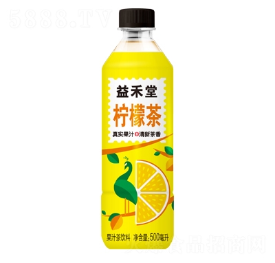 ����Ù��ʲ��֭�����500ml