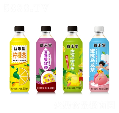 ����Ù��ʲ�+������t��+��ۙ��ʼt��+���Ҟ������֭�����500ml�M���b