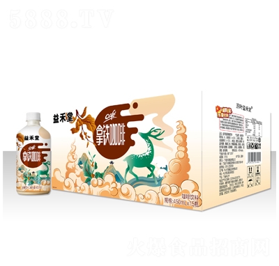 ��������F���ȿ������450mlX15ƿ