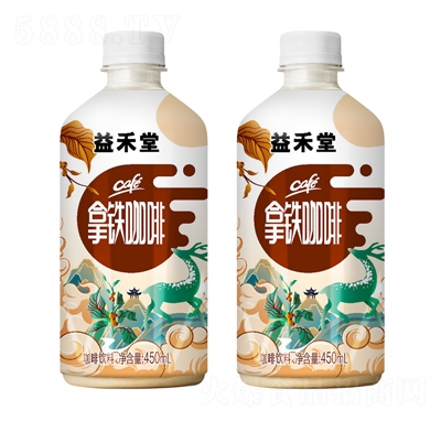 ��������F���ȿ������450ml