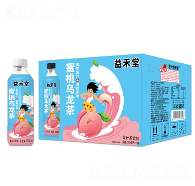 ��������Ҟ������֭�����500mlX15ƿ