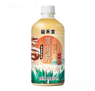 ����ò�ͥ������������̲����450ml