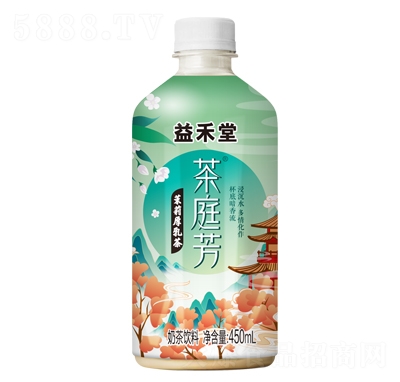 ����ò�ͥ�����������̲����450ml