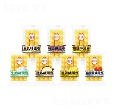 ���������ζ+�̵��Sζ+��ɏζ+ţ��ζ�����M���b