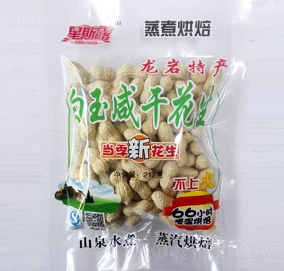 ��ζ�r(n��ng)�I(y��)�����̸ɻ���212g