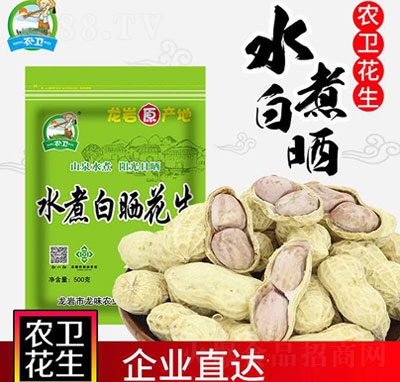 ��ζ�r(n��ng)�I(y��)ˮ��ו���