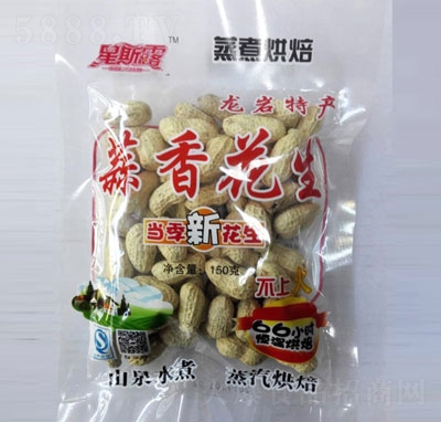 ��ζ�r�I(y��)���㻨��150�ˣ�����