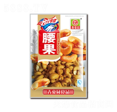 ����@����80g