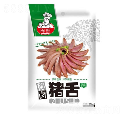 �}�����u�i��