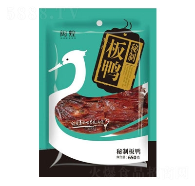 �}�����ư���