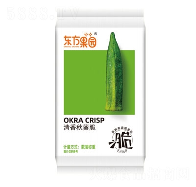 �|�����@���������