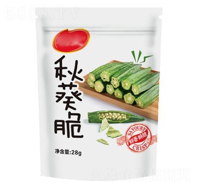 �|�����@�����28g