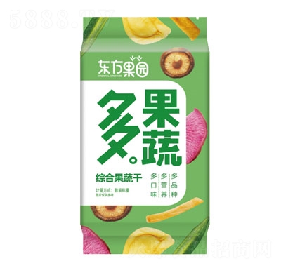 �|�����@ʲ�\ˮ���ɶ���߹�