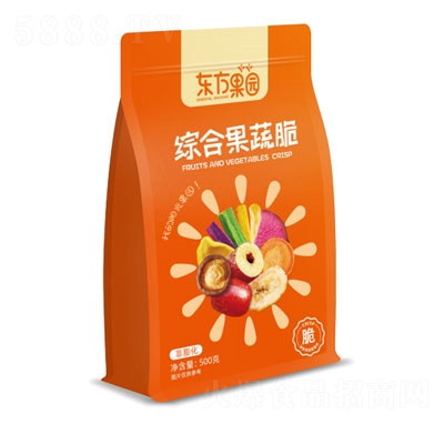 �|�����@�C�Ϲ��ߴ�500g