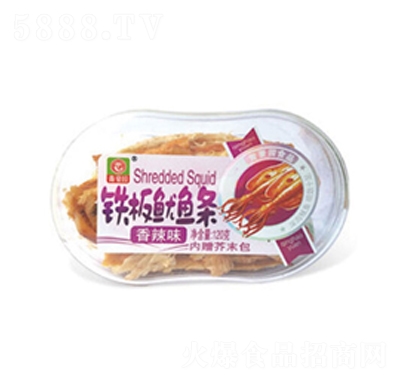 ����@�F�����~�l����ζ120g