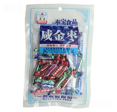 ��̽�100��