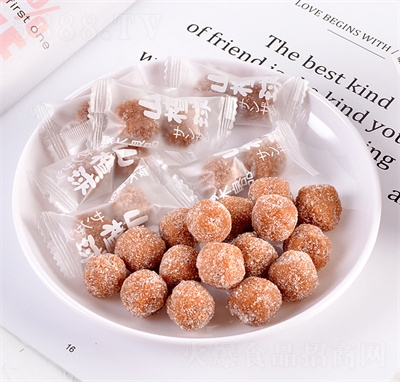 ��ľ��Ʒɽ�����f��ʳɢ�b