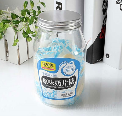 ��(y��u)�Ӄ�(y��u)ԭζ��Ƭ�ǈԌ��͉�Ƭ�ǹ�108��